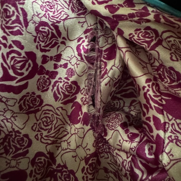 Women’s volcom jacket - Picture 6 of 6